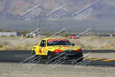 media/Feb-19-2023-Nasa (Sun) [[3f7828b844]]/Race Group B/Qualifying Race Set 2/